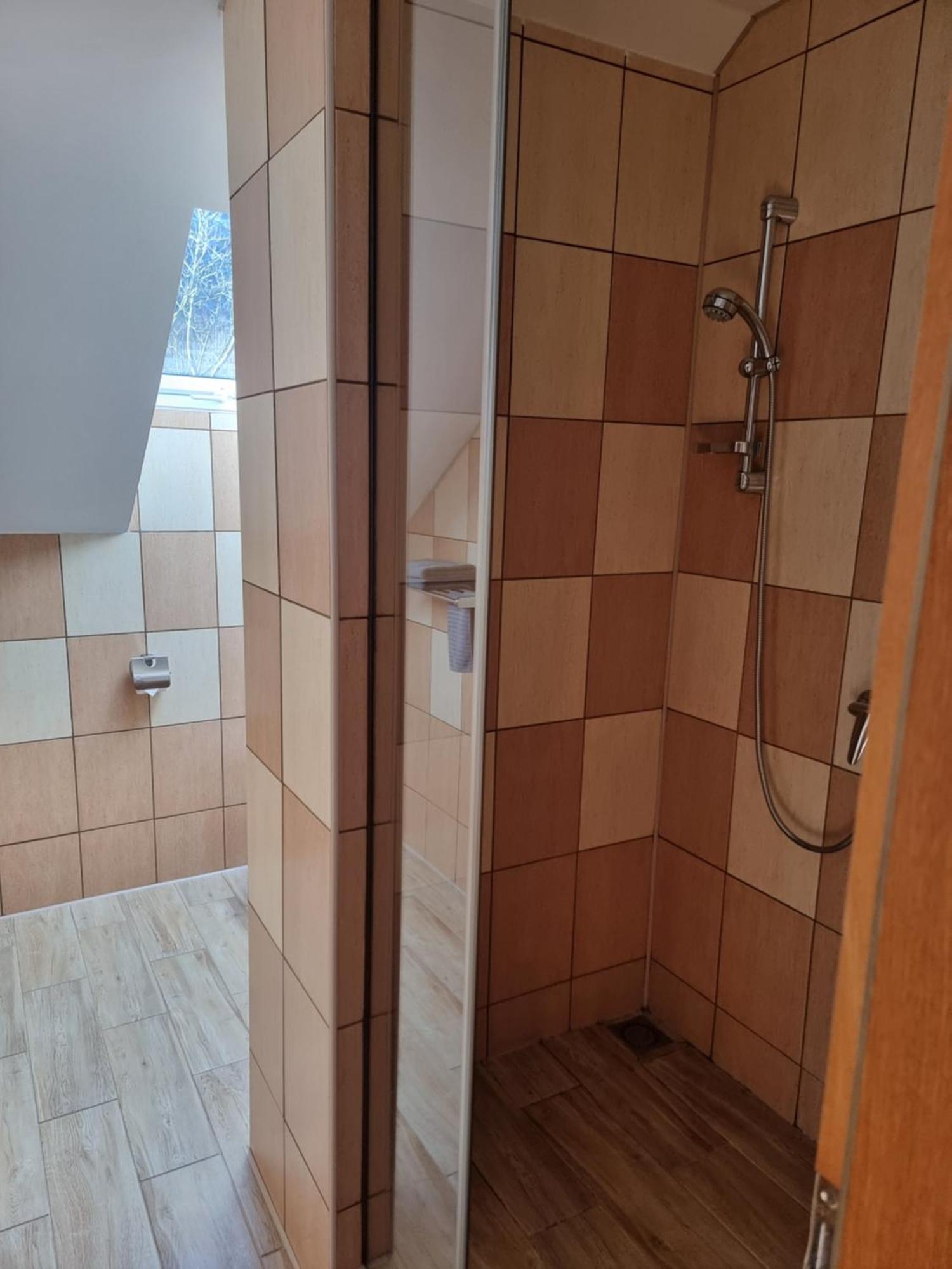 Apartment Sarka Karlovy Vary